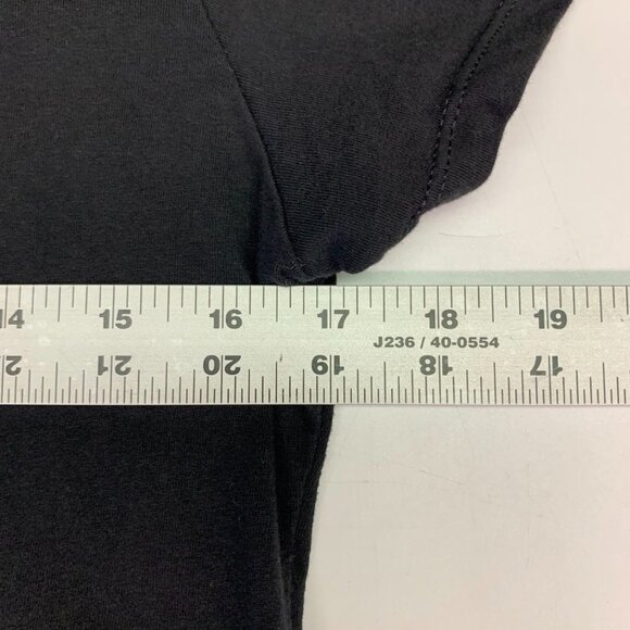 Billie Eilish Women's Hit Me Hard and Soft Cotton Short Sleeve Shirt Size S - Picture 10 of 11